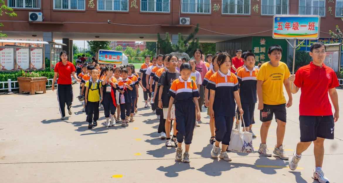 ׿Խͨ|ͨWӞСWM·꠹OӋУ⽻ͨҎ(gu)