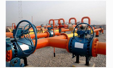 2019ȼ⹤̼gIô_Wʲô_ǰÆ