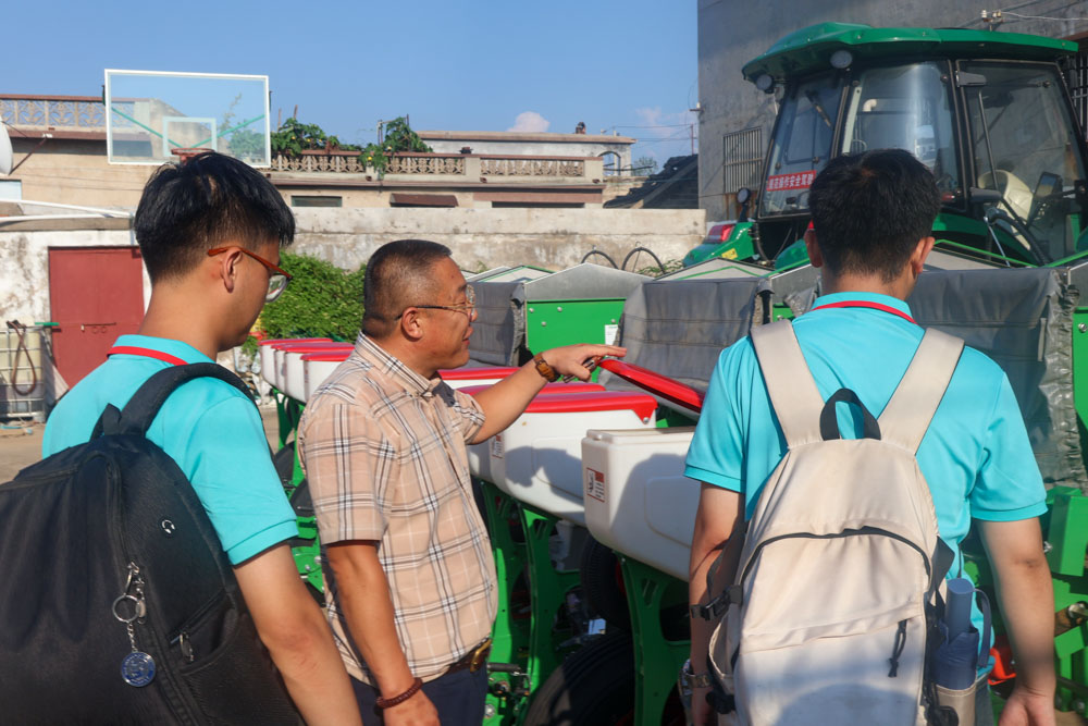 һKwԣʯ`꠸{fƬ^_չһKa{Ќ`