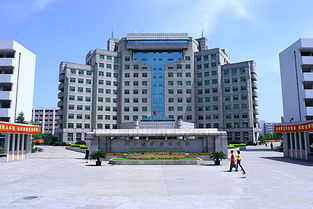 㽭W(xu)ЌW(xu)Ժǎױ