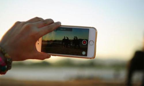 ҕlʲô(chung)I(y)̙C(j)