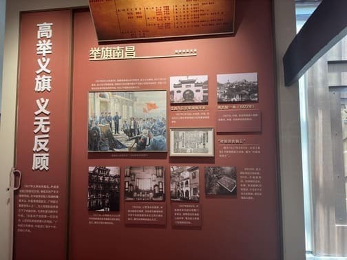 ՌWl̽LƎX܊܊fַ~ͦ܊ʾ