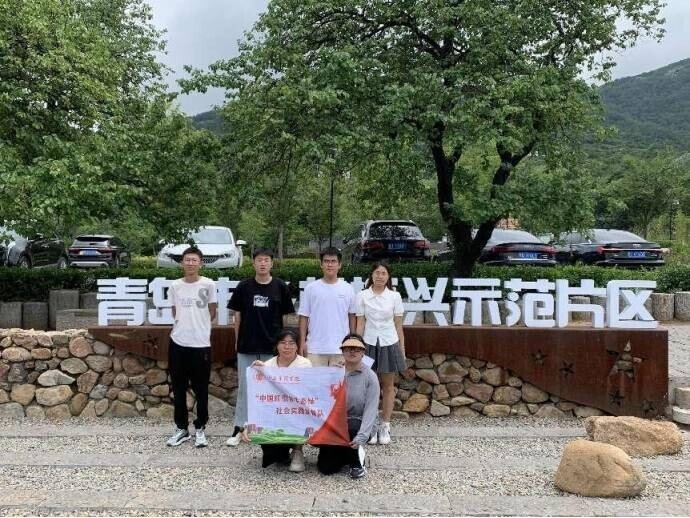 ɽ܌W(xu)l(xing)ഺ࣬l(xing)d֮·