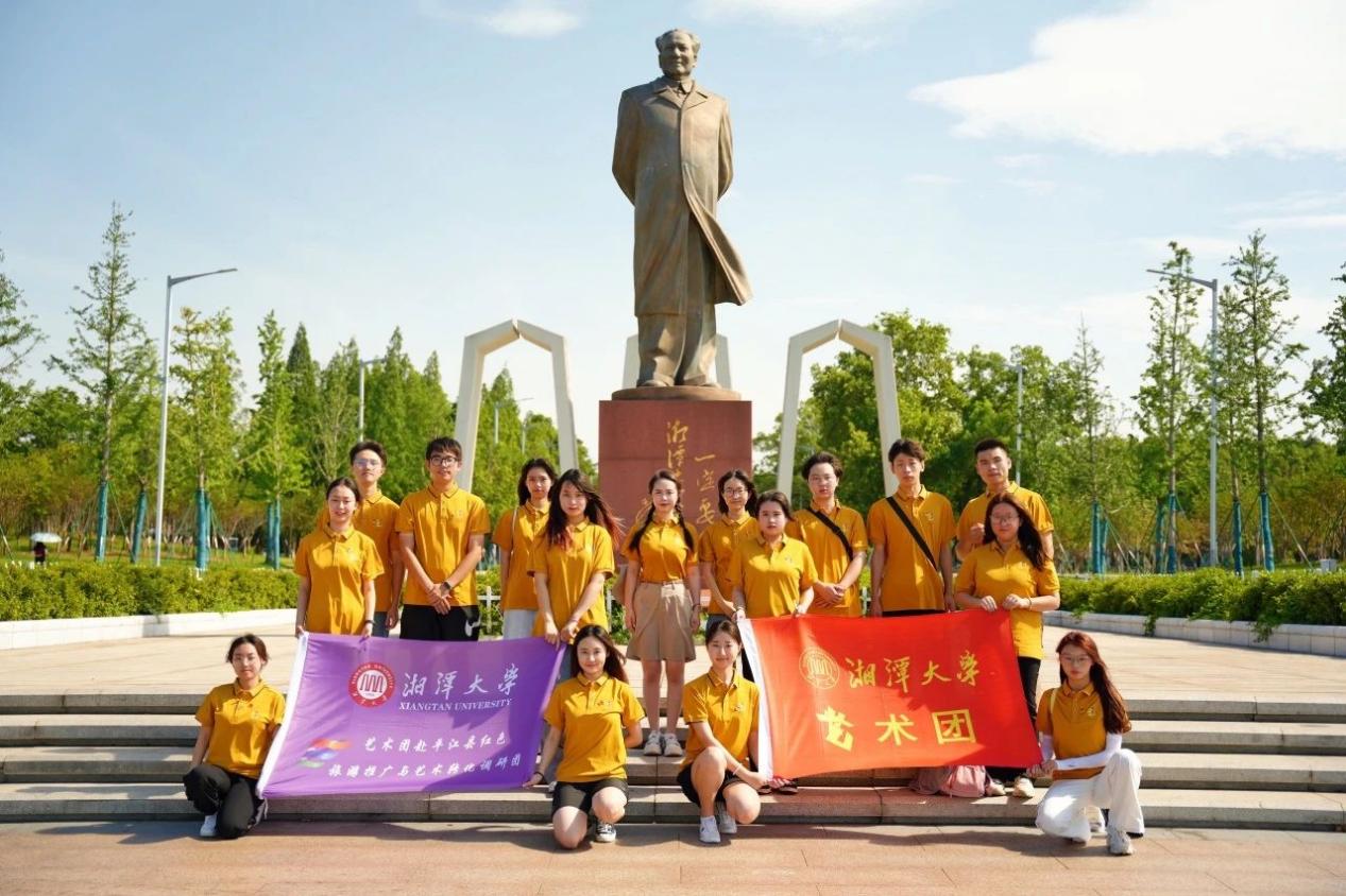 ̶WWˇg(sh)Fƽh_չl(xing)ڌ`