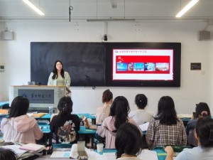 AЎWZWԺ2003֧FջӣʮƵZ^M ʮꂥ׃