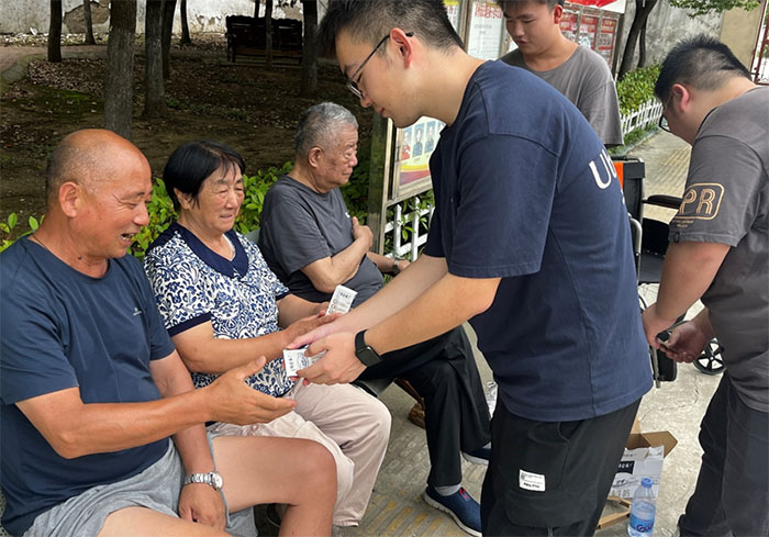 Ϸ׌(sh)`С(du)ϵѹª(d)P(gun)