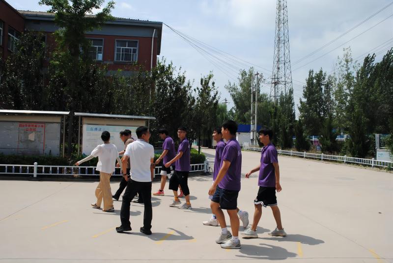 А۝M;P⡪ͨc܇v̌WԺhίӛ弪LСW