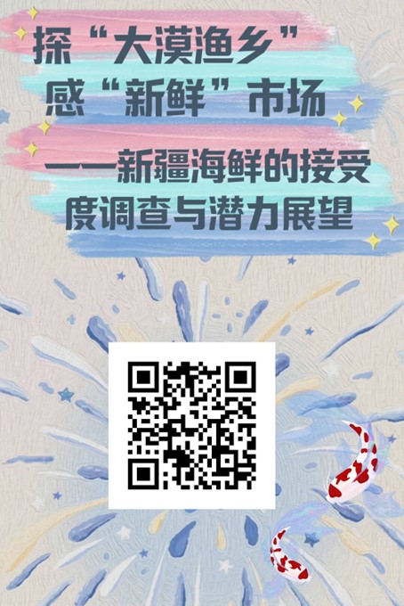 ̽ĮOlСrЈ ɽ|WO`F125հl