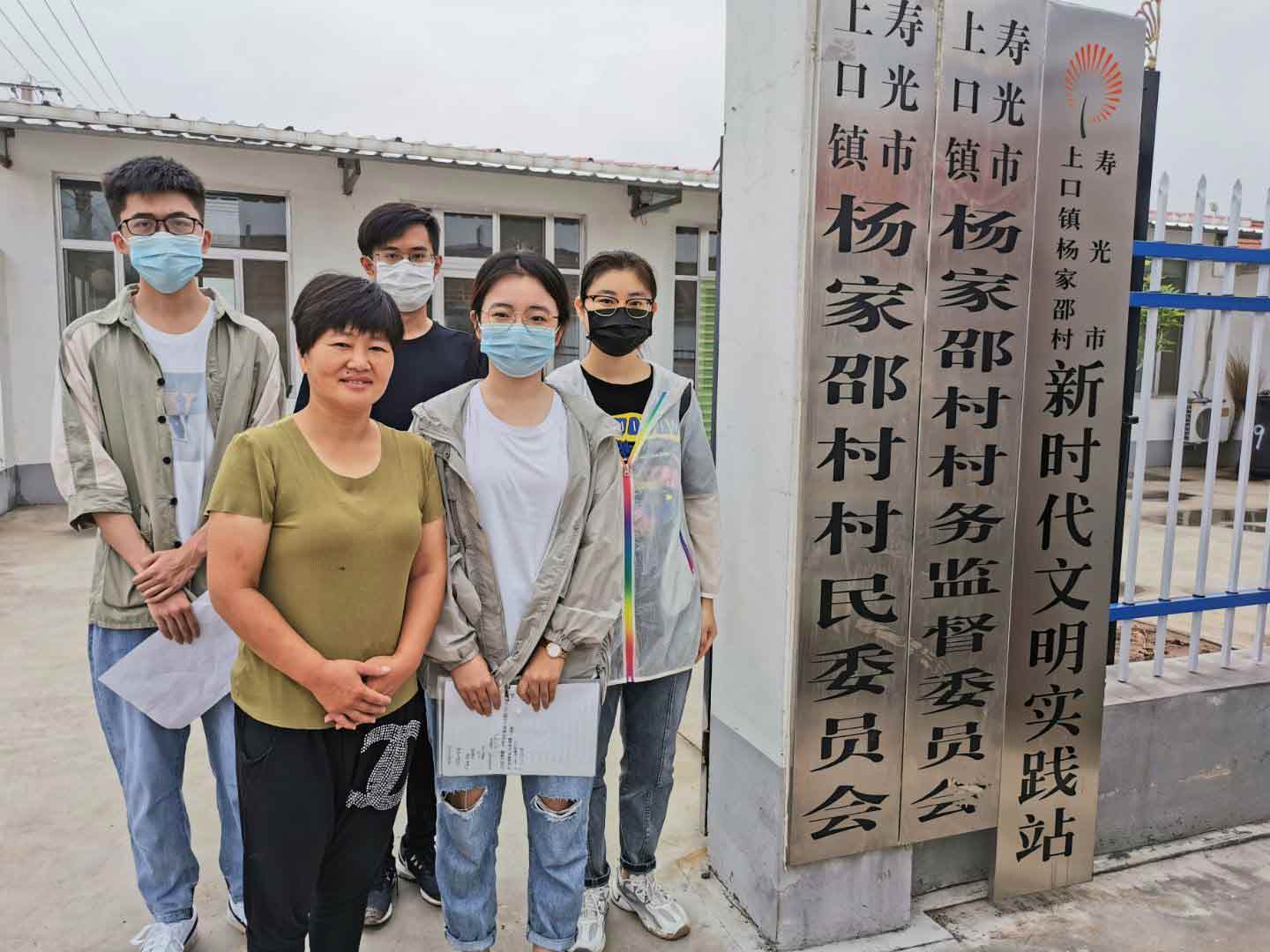 ̽۹l(f)չģʽۡGɫδº