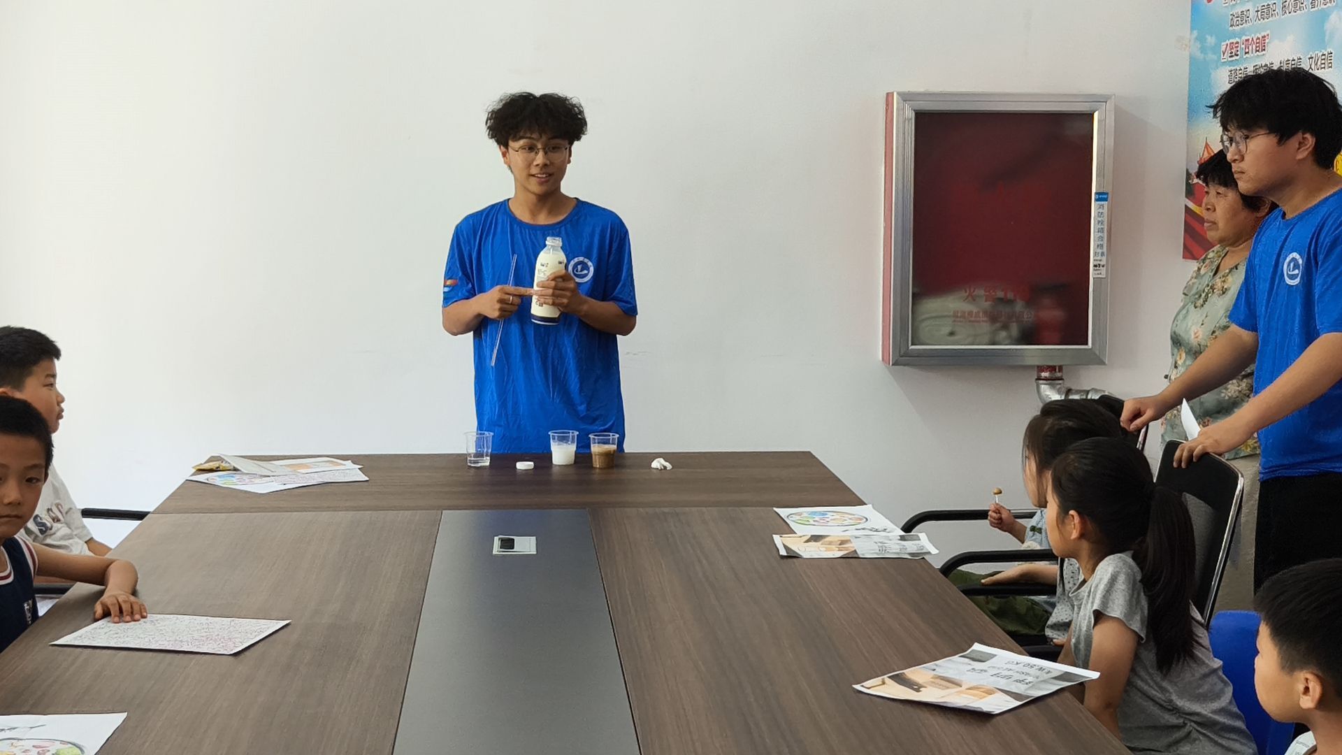 GɫСl(wi)ʿȫ̽ϳǽW(xu)ԺcW(xu)Ժl(xing)