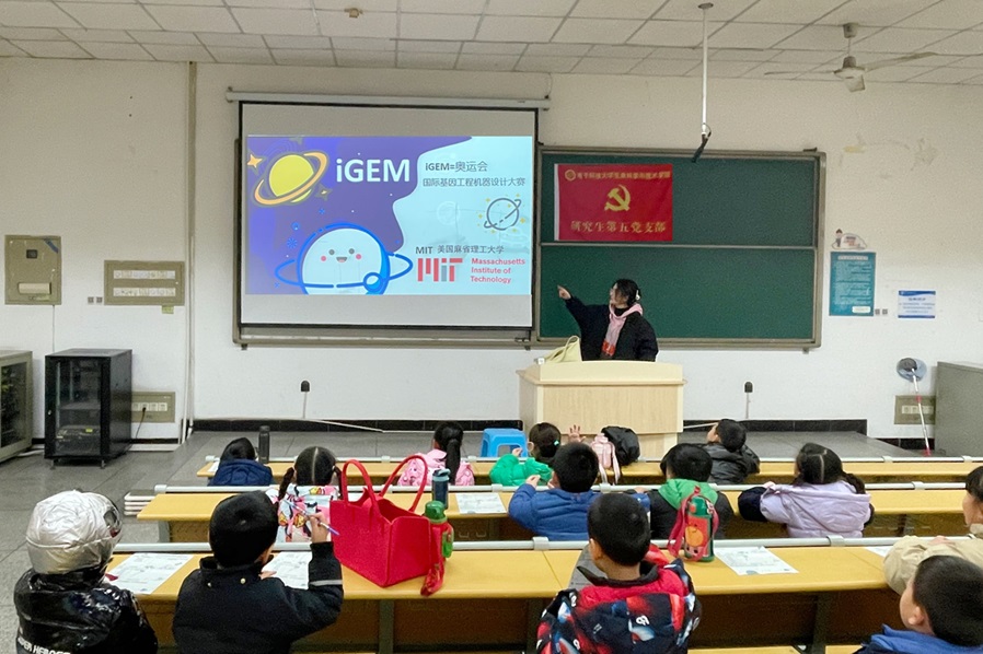 ̽غϳWch(hun)ħ硪ӿƼWƌWcgWԺekh(hun)