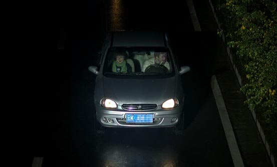 ŮW(xu)ҹ܇(ch)ֺ Ůҹ