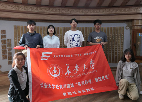 Gɫú飬ɫ-LW(xu)SSӿƿ(qing)ҡ(sh)`o(j)(sh)