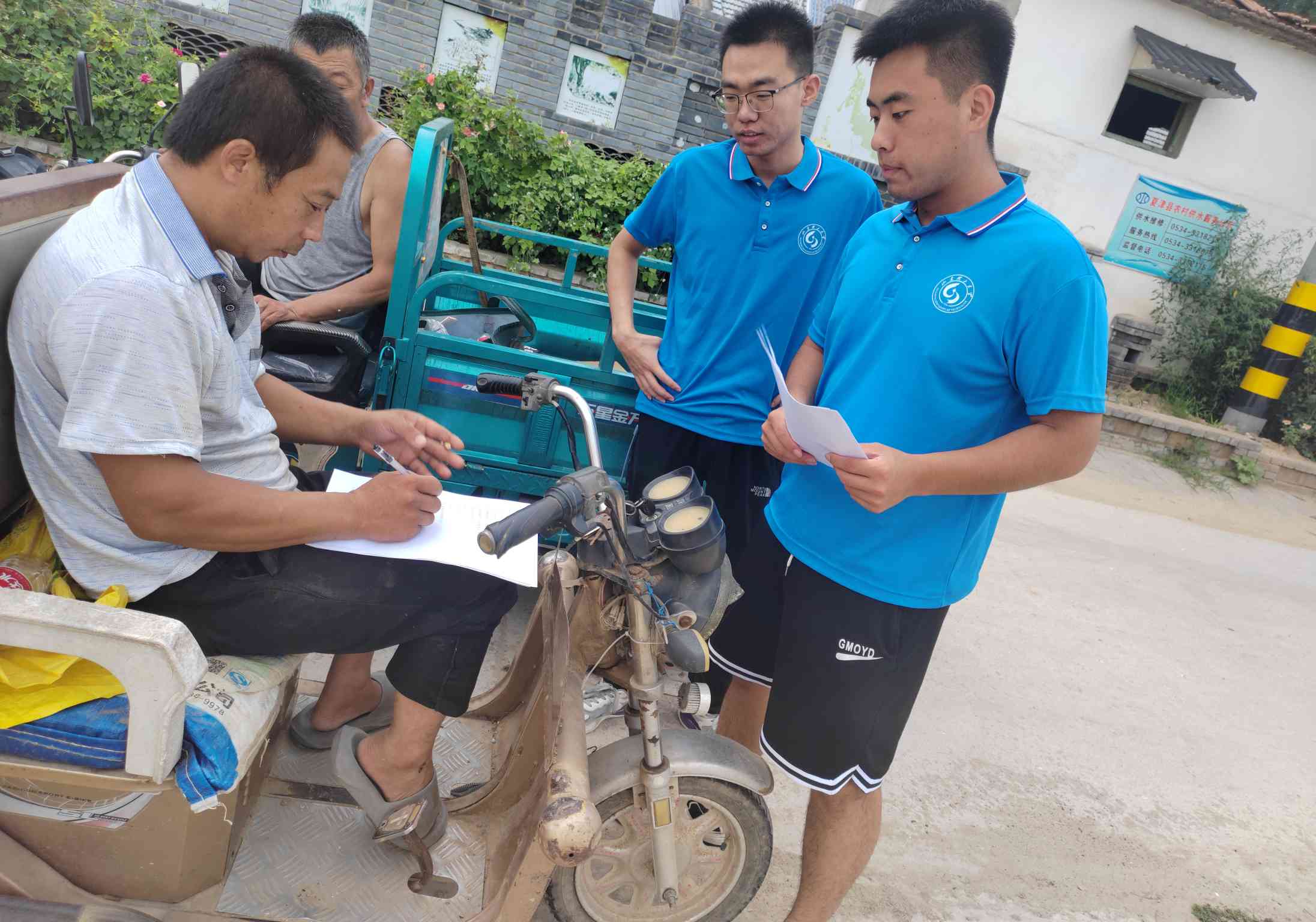 ߻ӣힹɣ`Fǰǰʹ_չɣȺoÌ{