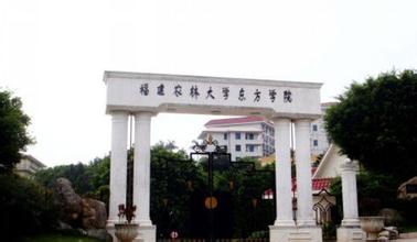 r(nng)ִW(xu)|W(xu)Ժǎױ