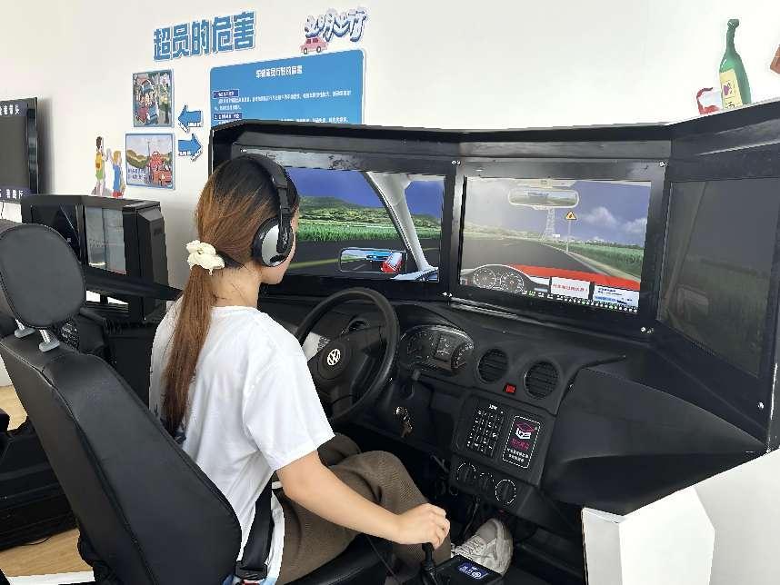 "֮"`Fţɽ^ w򞽻ͨȫ^o˙Cģ