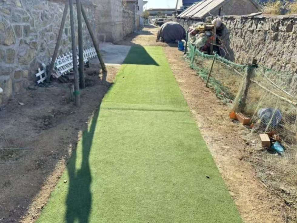 @W(xu)Ӻ(hu)(sh)`LغO壬Ld{(ln)D