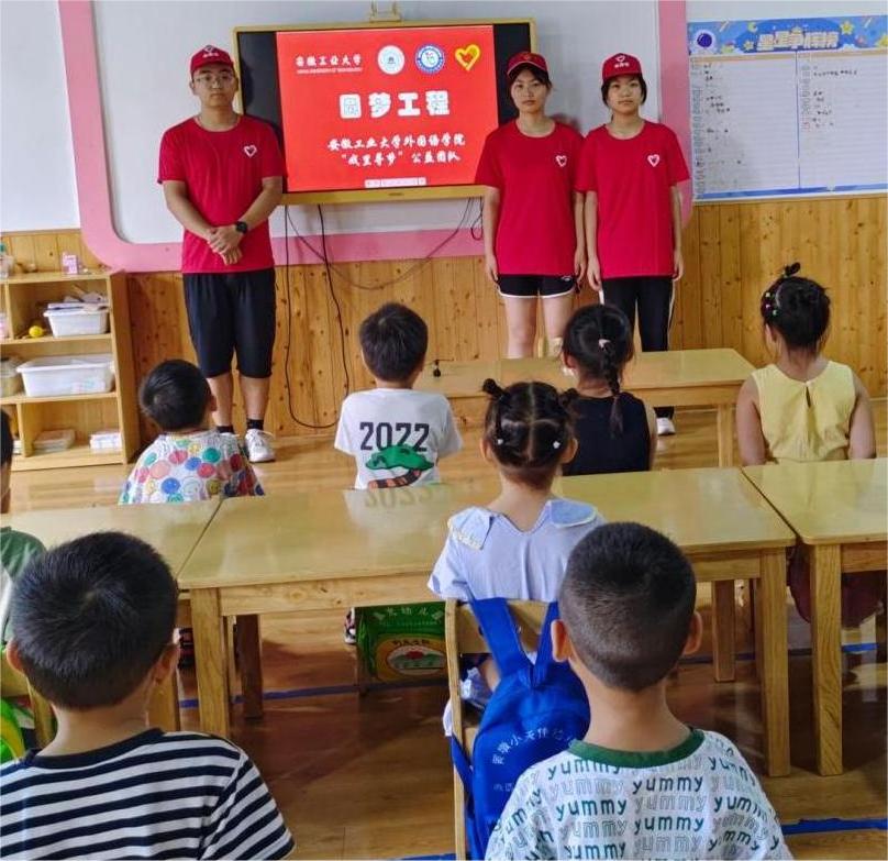 չI(y)WWl(xing)ĻB(yng)`ͯ