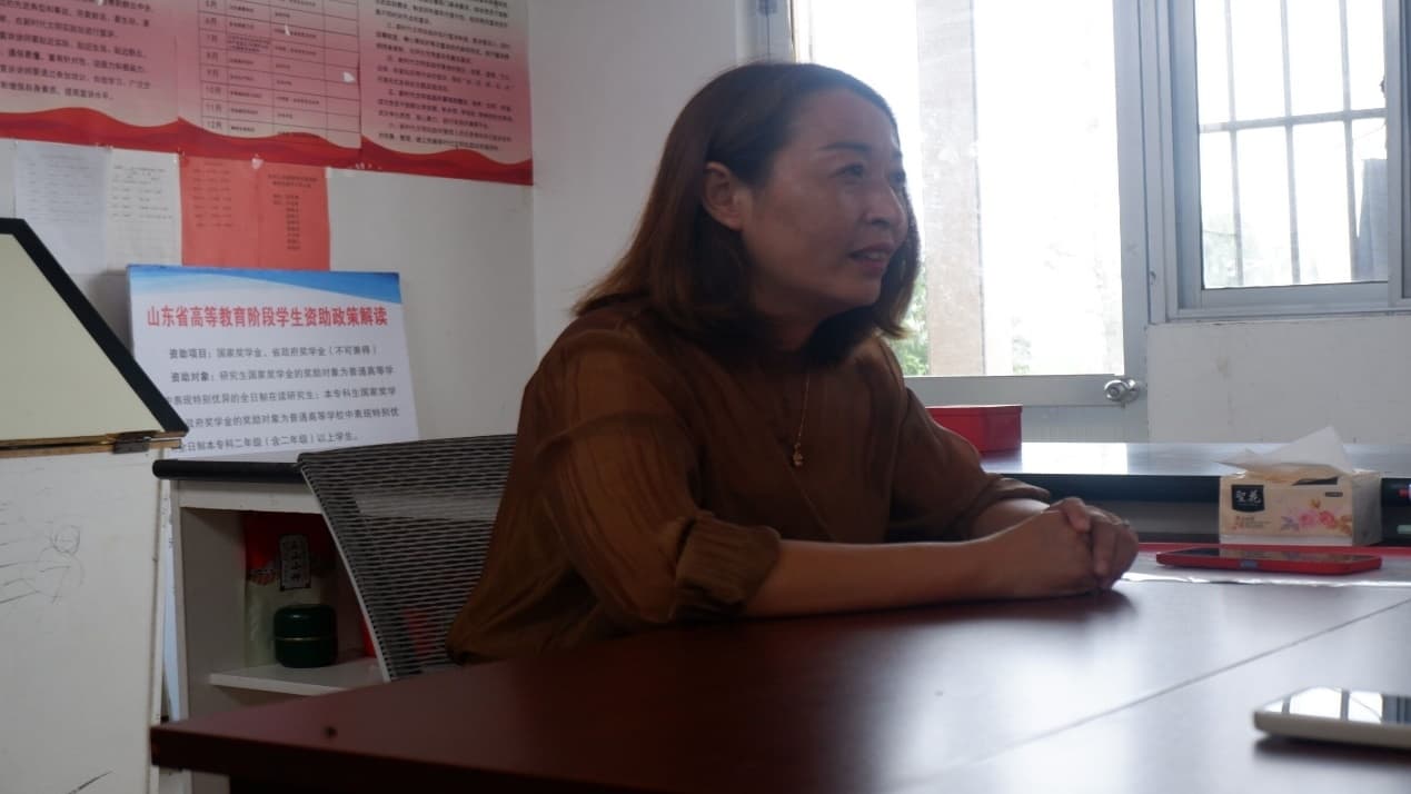 ɽ|WâЄӡ`F{Єڄϵճ