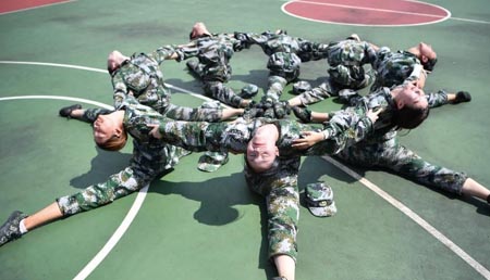 ˇŮһR܊Ӗ(xn)(chng)^,F(xin)