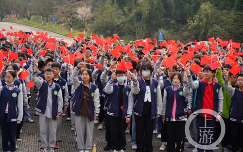 Ը҂ܳɞɞˣ800W(xu)N¡ϣ