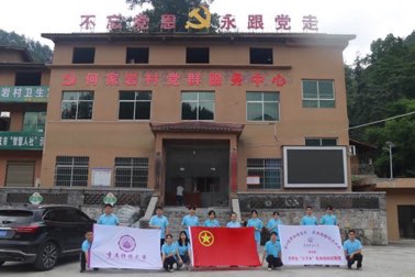 FY(ji)l(xing)l(xing)dƪ