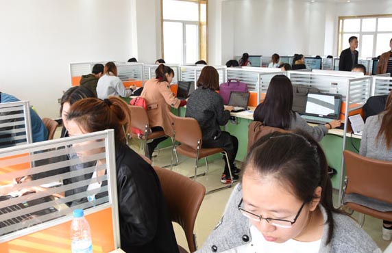 mh̄(w)(chung)I(y)@Ӗ(xn)W(xu)˲