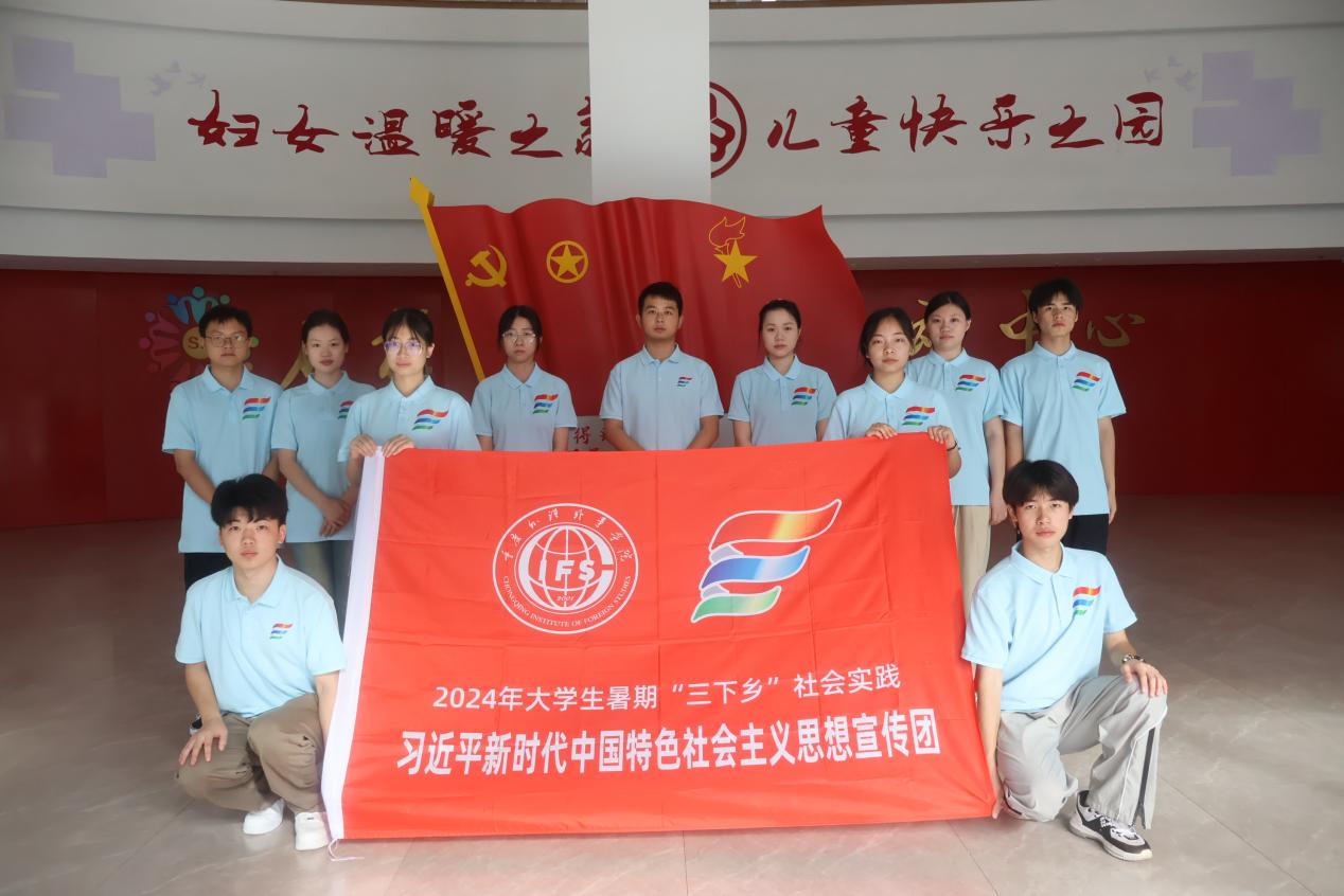 ؑcZWԺ꣺L߲ʼڣ`ഺ