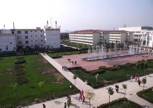 ɽؔ(ci)(jng)W(xu)ǍW(xu)Ժǎױ