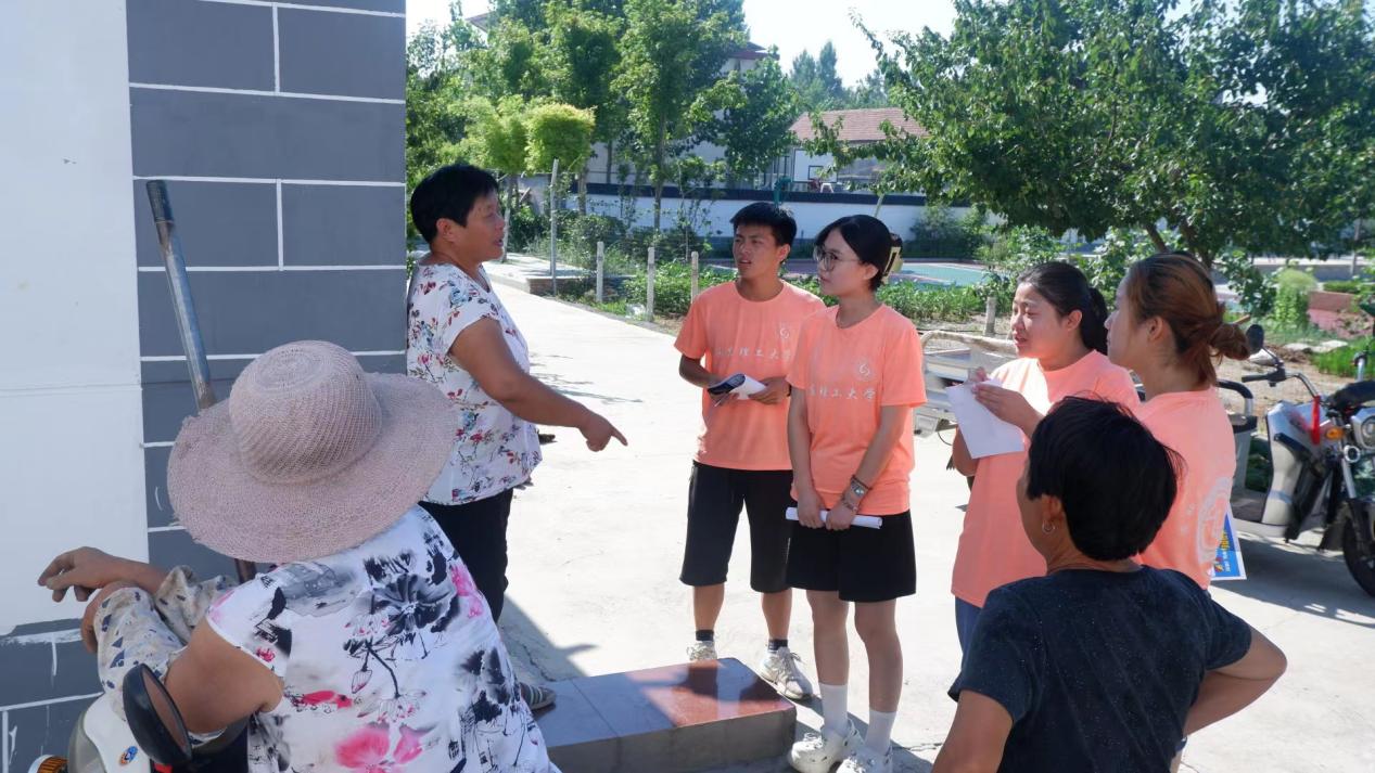 ɽ|WâЄӡ`FO´壬ͬҸ҈@