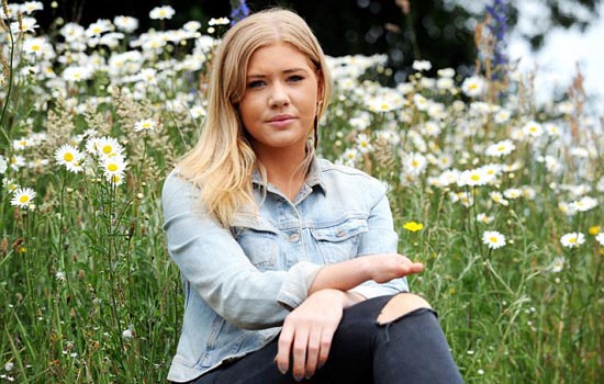 ӢһŮW(xu)һҹgGʧr(ji)