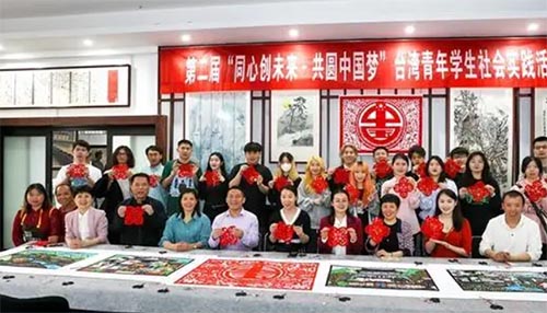 ڶáͬĄδAЇ_W`ӳɹek