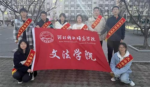 ķWԺekN˺Gʧ־Ըջ