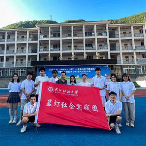 hWˇgWԺcF ˇδ־ԸꠈAMrօ^СW֧̻