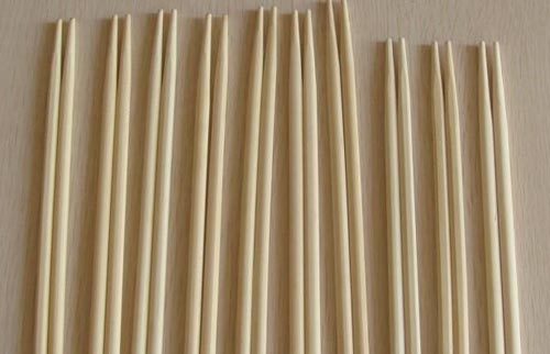 r(nng)_һҿӣСӹSж٣