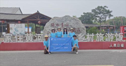 ` |EҰL{DVƪ-СƼr(nng)F{(dio)·