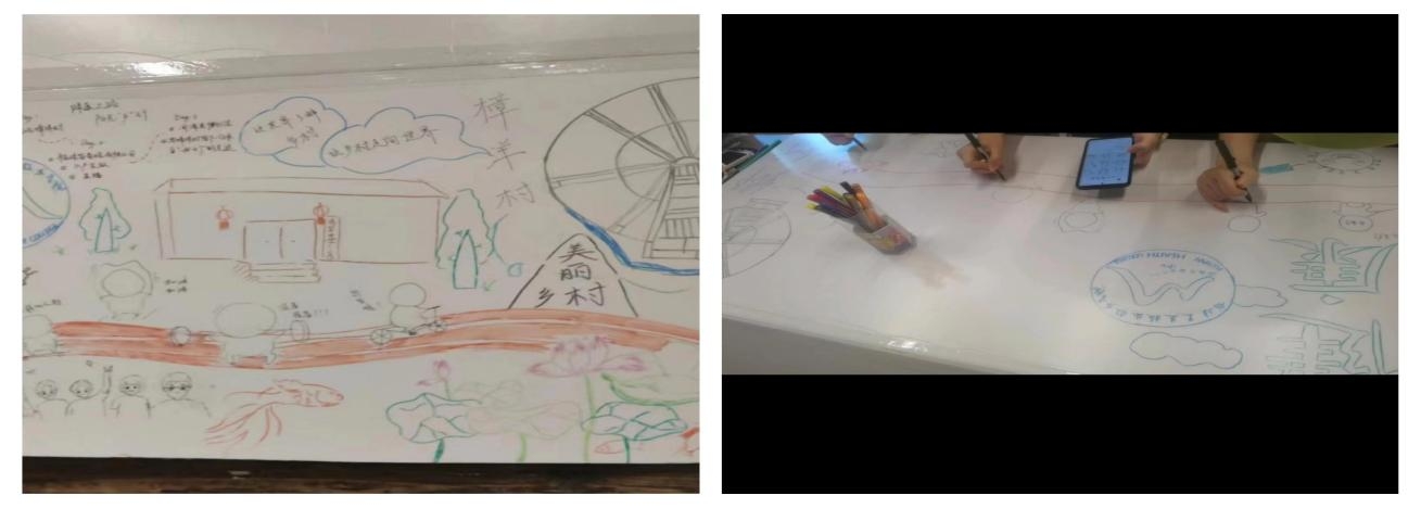 ̽L}壬ld·lIgWԺl`꠸}h_չl`