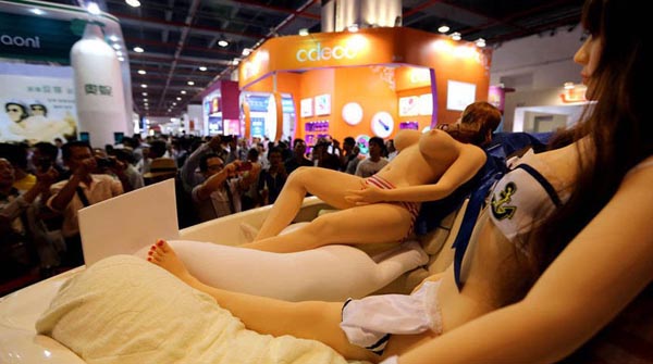 VĻ(ji)(sh)ĳ⌍(sh)w