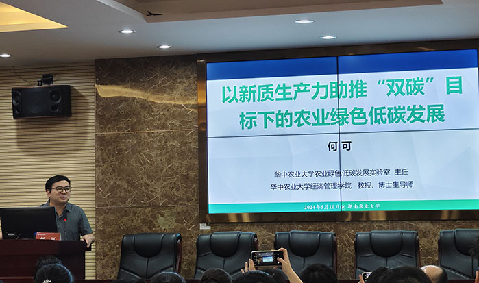 |aơp̼ĿµrIGɫ̼lչοɽͺrIWWԺ