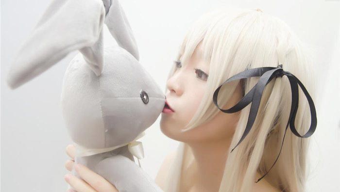 ^ŮCOS˯°ôҰ񷌑(xi)