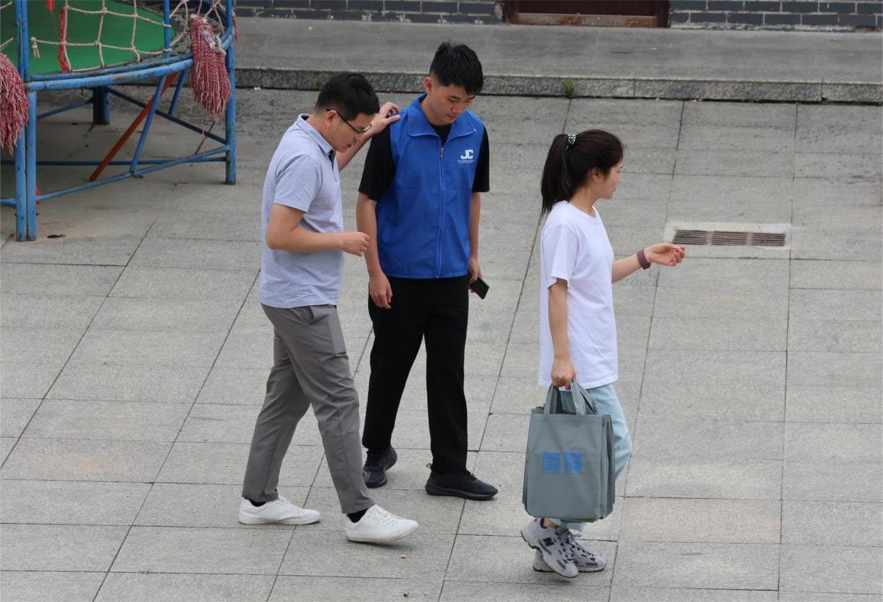 hȺɽy ϹI(y)WcWԺώ_ţָNӡ`F