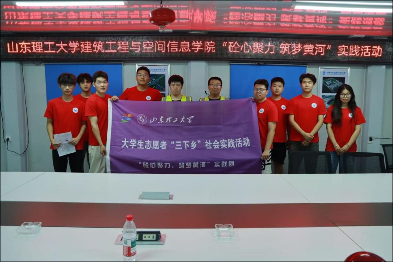 ľSӡ`FУ(ni)н˾ֳаĿ{(dio)