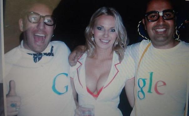 Nؿζ(ni)DP(pn)c(din)