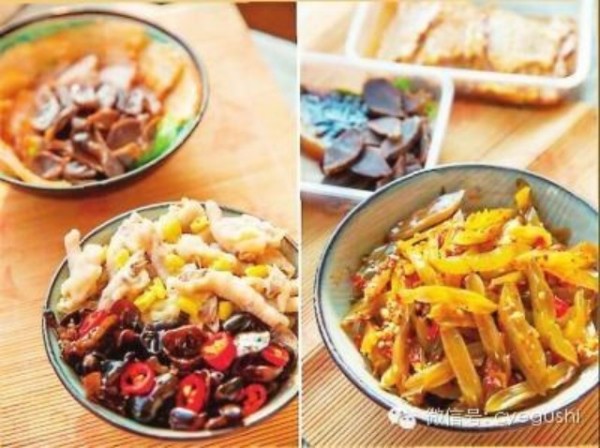 90Ů(chung)I(y)uL(fng)ˮ