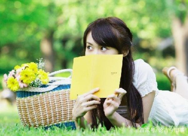 ǰОŮW(xu)挍(sh)뷨