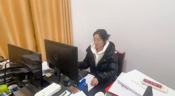 ĥI(lng)ഺI(xin)l(xing)Ҋ(x)}(sh)`(dng)