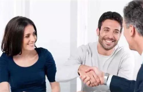 6(rn)(chung)I(y)(xing)Ŀ