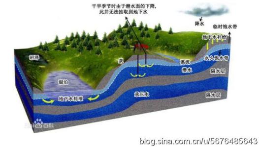 2019ˮĵ|c鼼gI(y)ô_Wʲô_ǰÆ