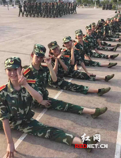 <font color='#FF3300'>ϴWW܊ӖһR</font>