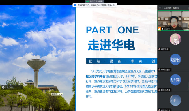 УsУ PĸУ⡪AWyδvF_չУv`